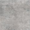 CERRAD gres montego grafit rect 597x597x8,5 g1 m2
